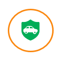 Alo Limousine Xe Vũng Tàu Sài Gòn 6